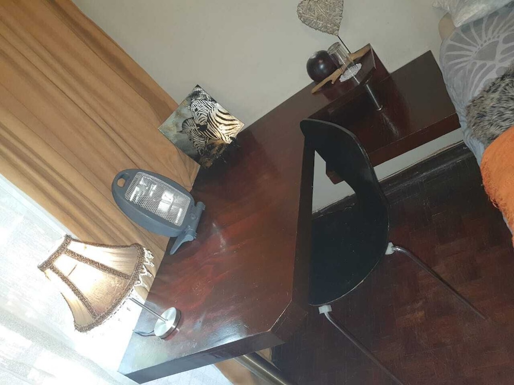 Breena Bnb Guest House 3/50