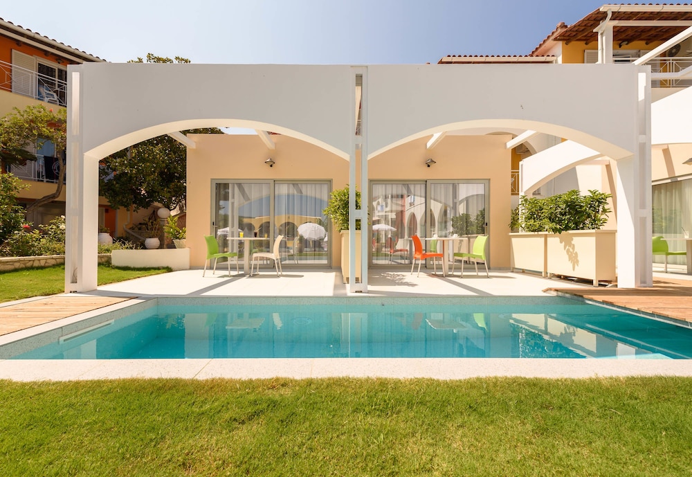 Sunrise Zante - Adults Only Hotel 32/50