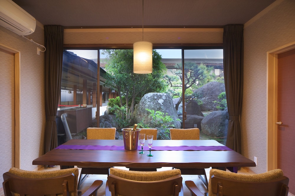Meitei No Yado Hotel Koushien 55/69