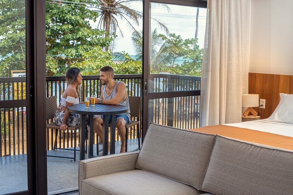 Aldeia Do Mar Hotel 45/70