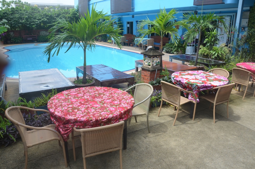 Sananwan Palace 47/64