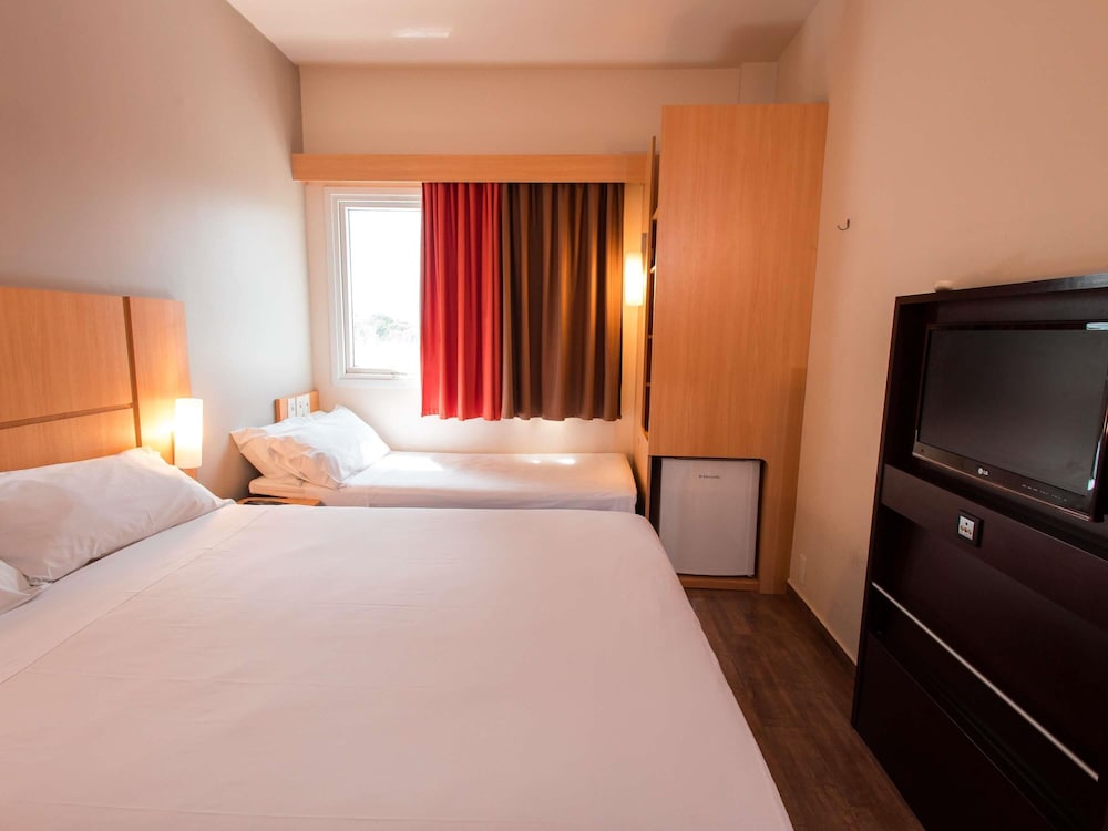 Ibis Presidente Prudente 22/50