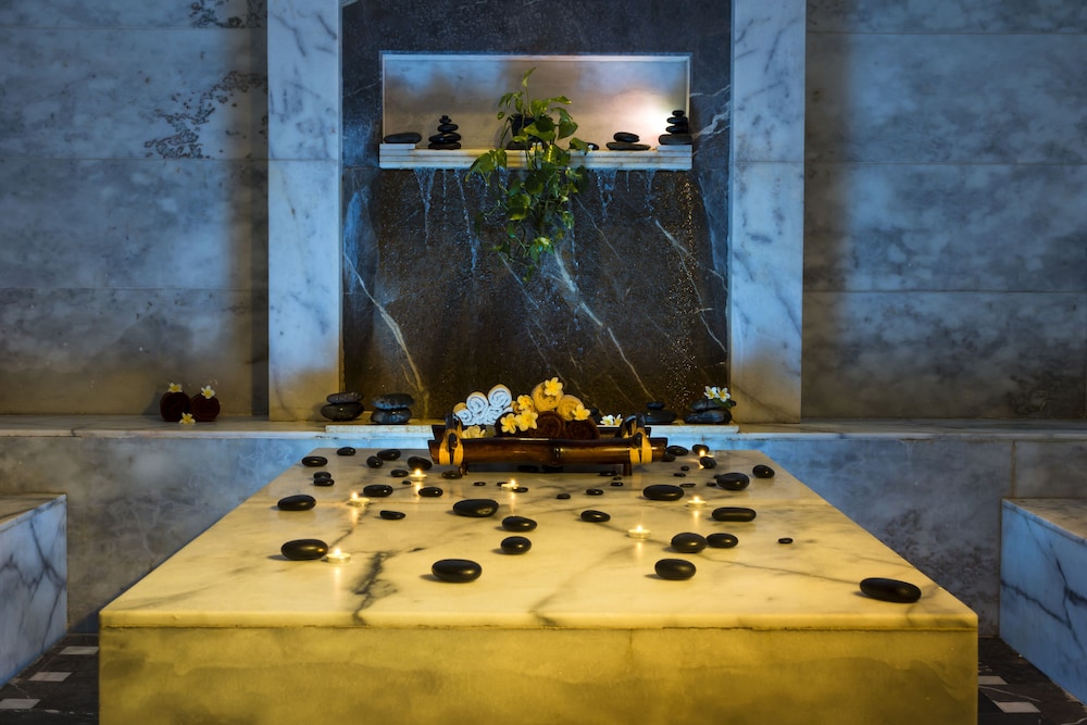 swimming_pool-spa