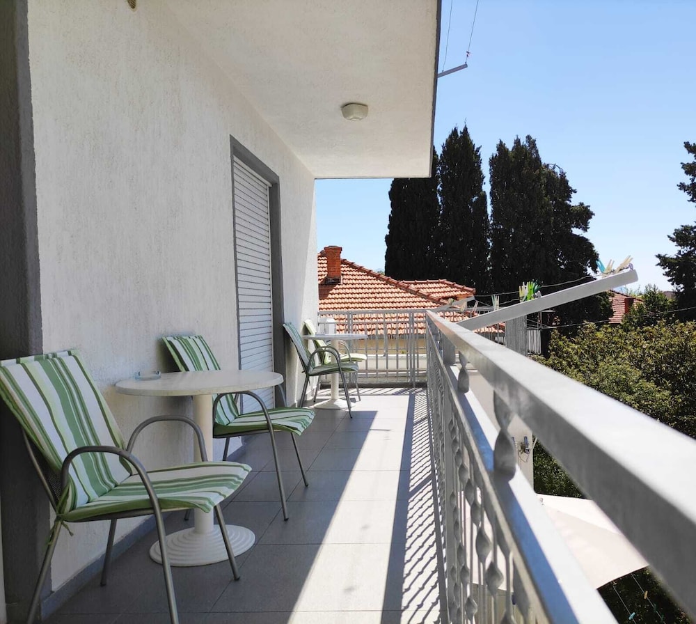 Guesthouse Varnica 22/50