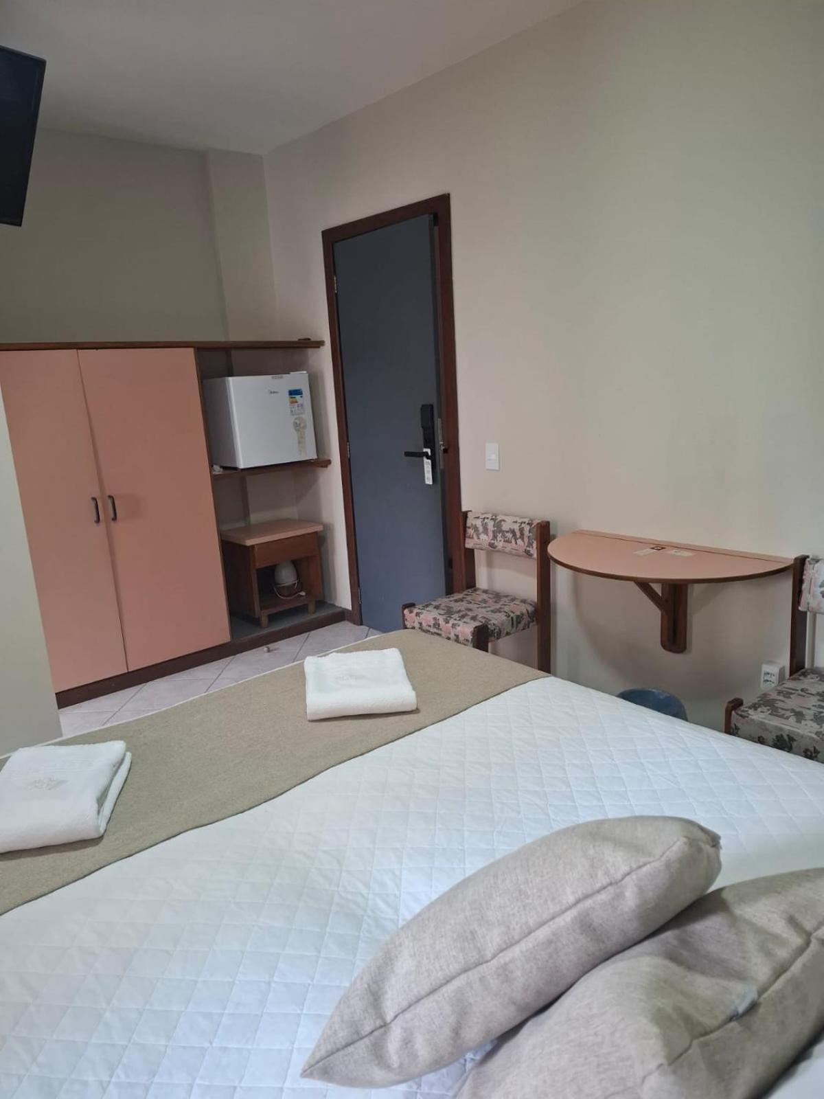 Alpes Hotel 18/42