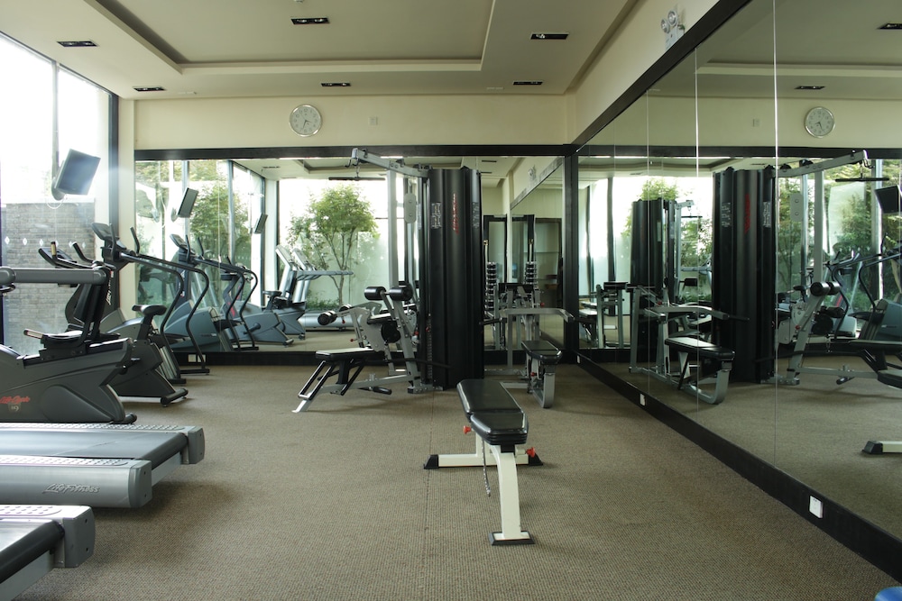 BANYAN TREE LIJIANG 24/50