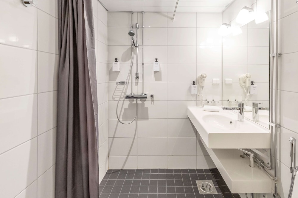 Scandic Hameenlinna 10/43