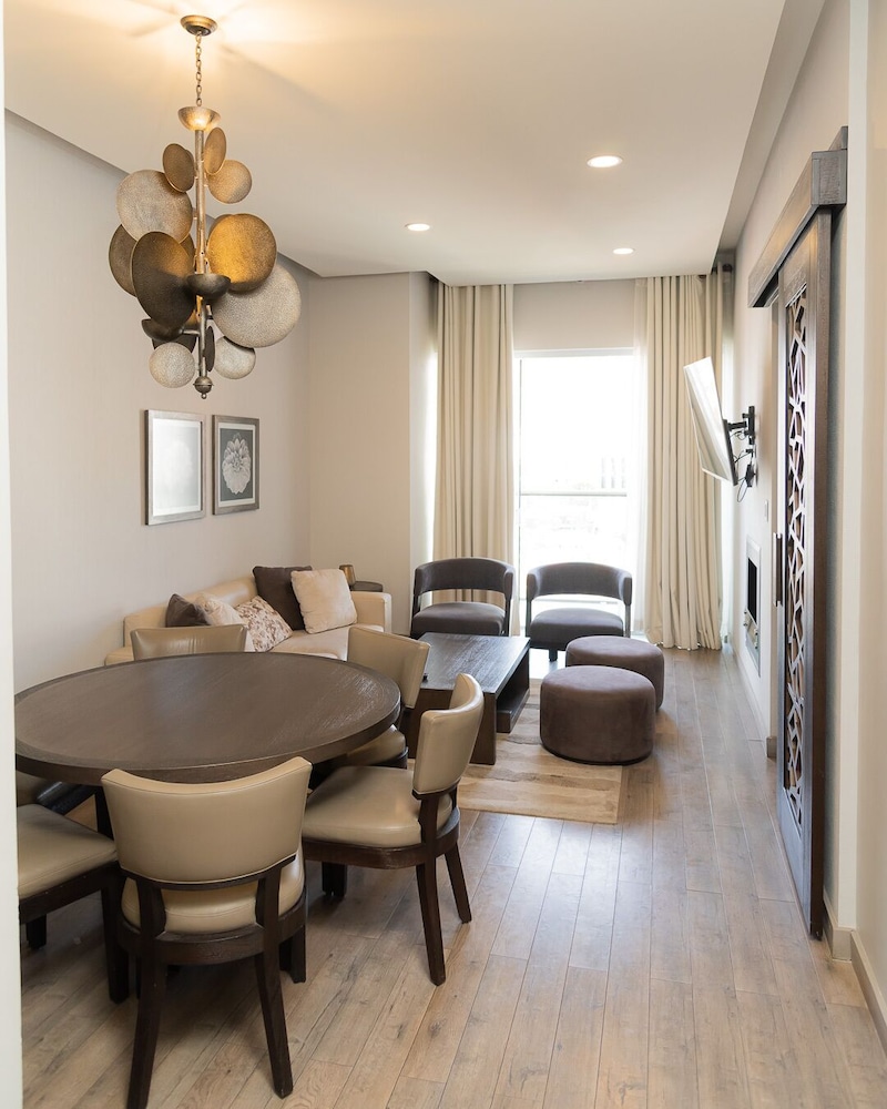 Huper Hotel Boutique 29/46