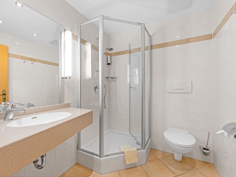 Landhotel Gabriele 42/50