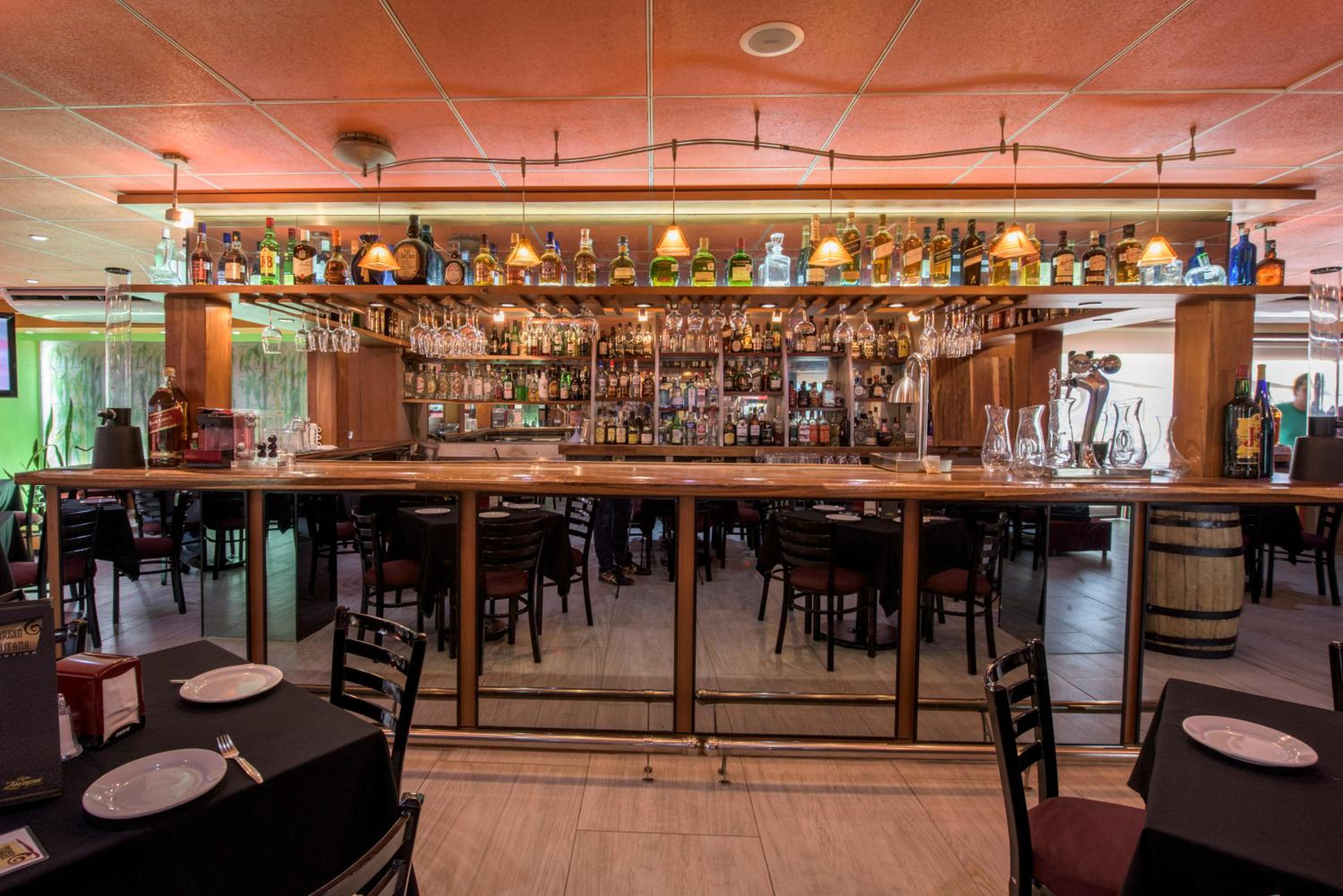 Hotel Oaxaca Inn 40/55