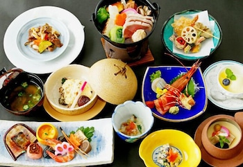 Madarao Kogen Hotel 18/28