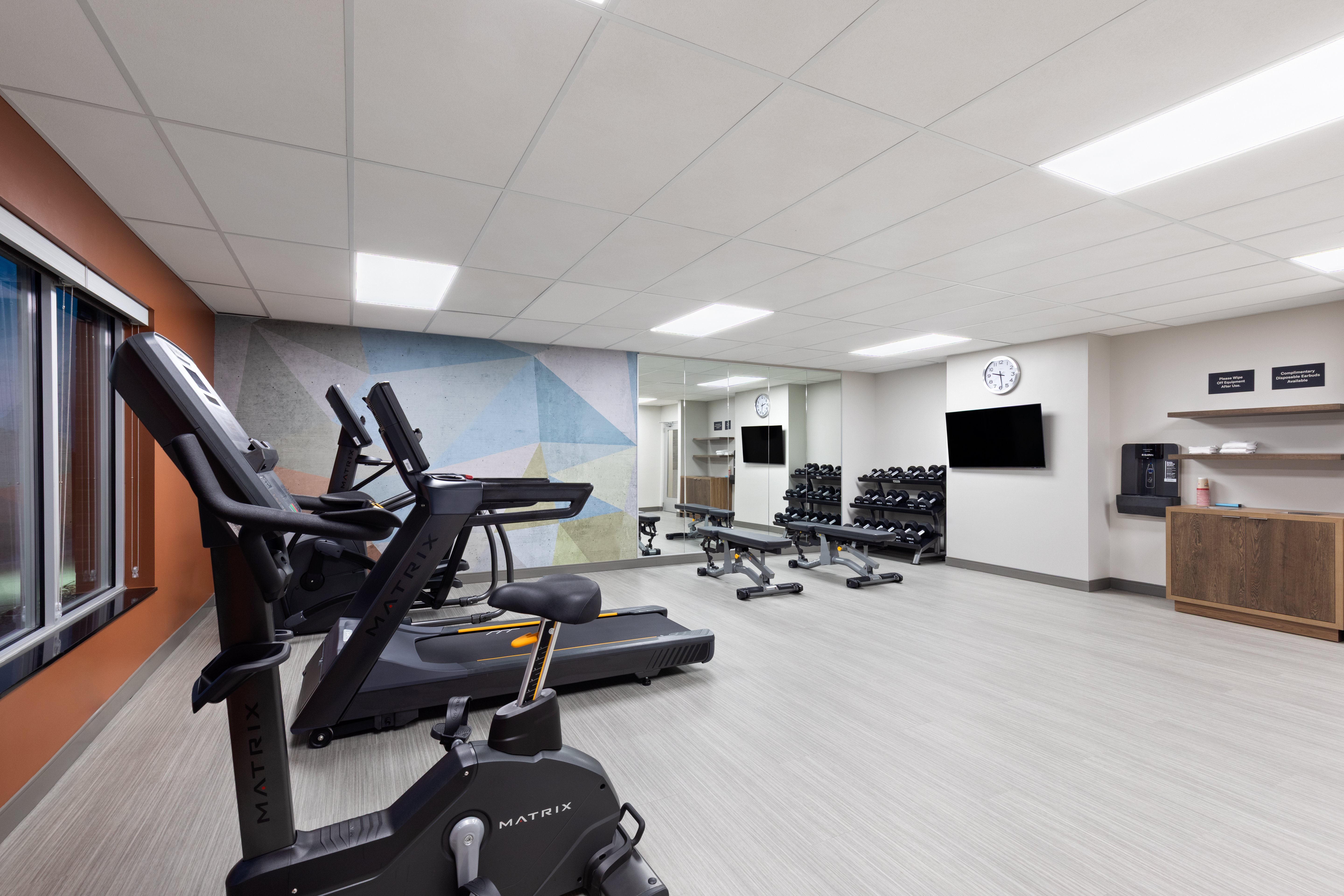Candlewood Suites Shelbyville by IHG 12/21