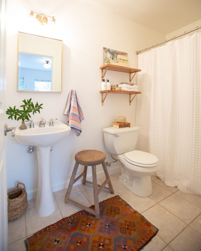 Husum Riverside Bed And Breakfast 46/50
