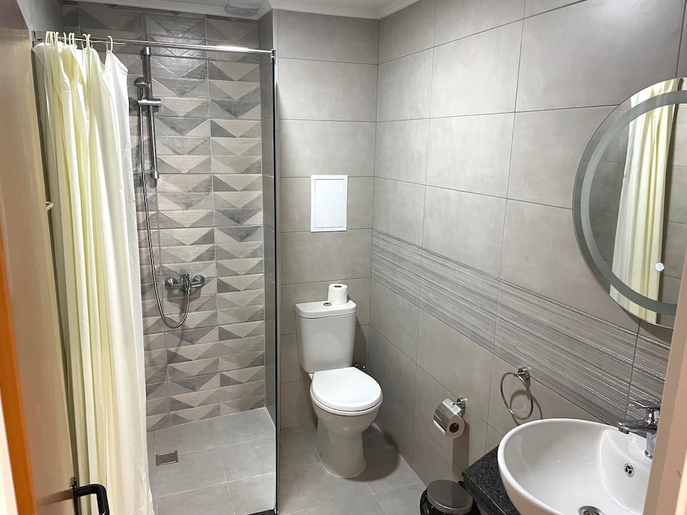 Hotel Palma 42/50