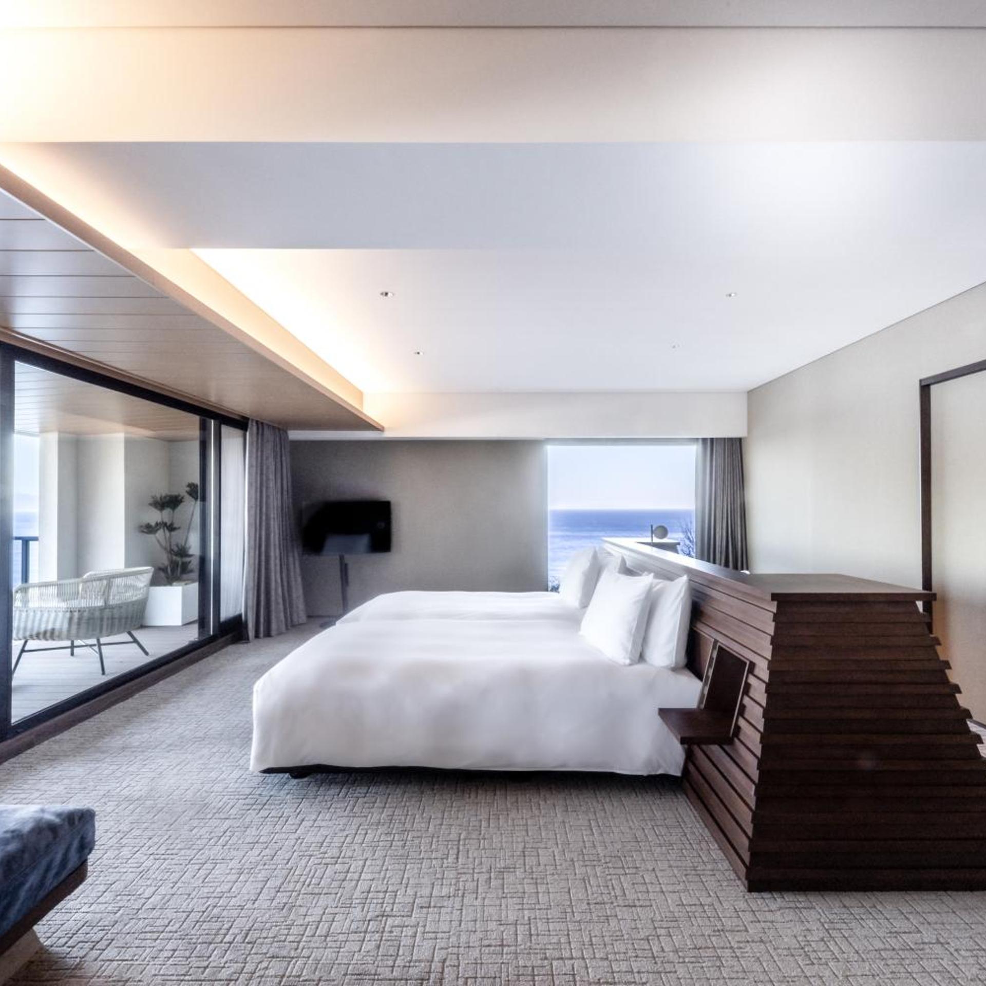 IZU RETREAT by Onko Chishin 16/51
