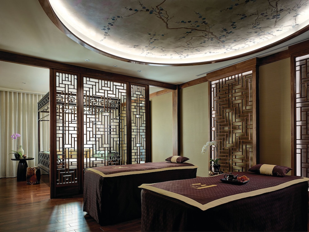 Langham Huntington Pasadena 37/88