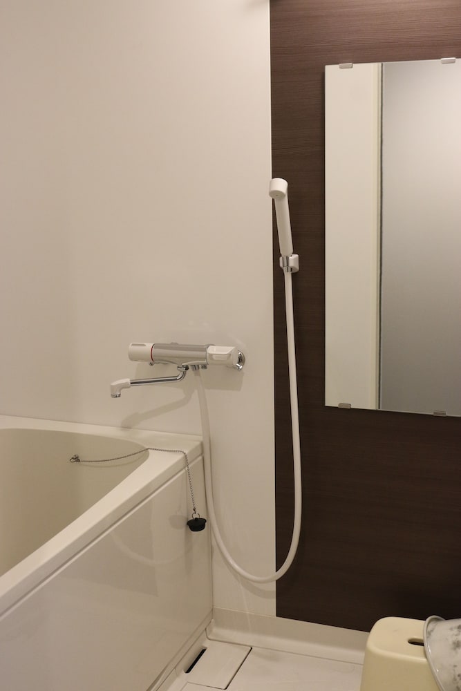 Petit Hotel Enchante 42/47