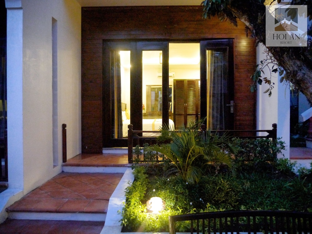 Hoi An Phu Quoc Resort 66/70