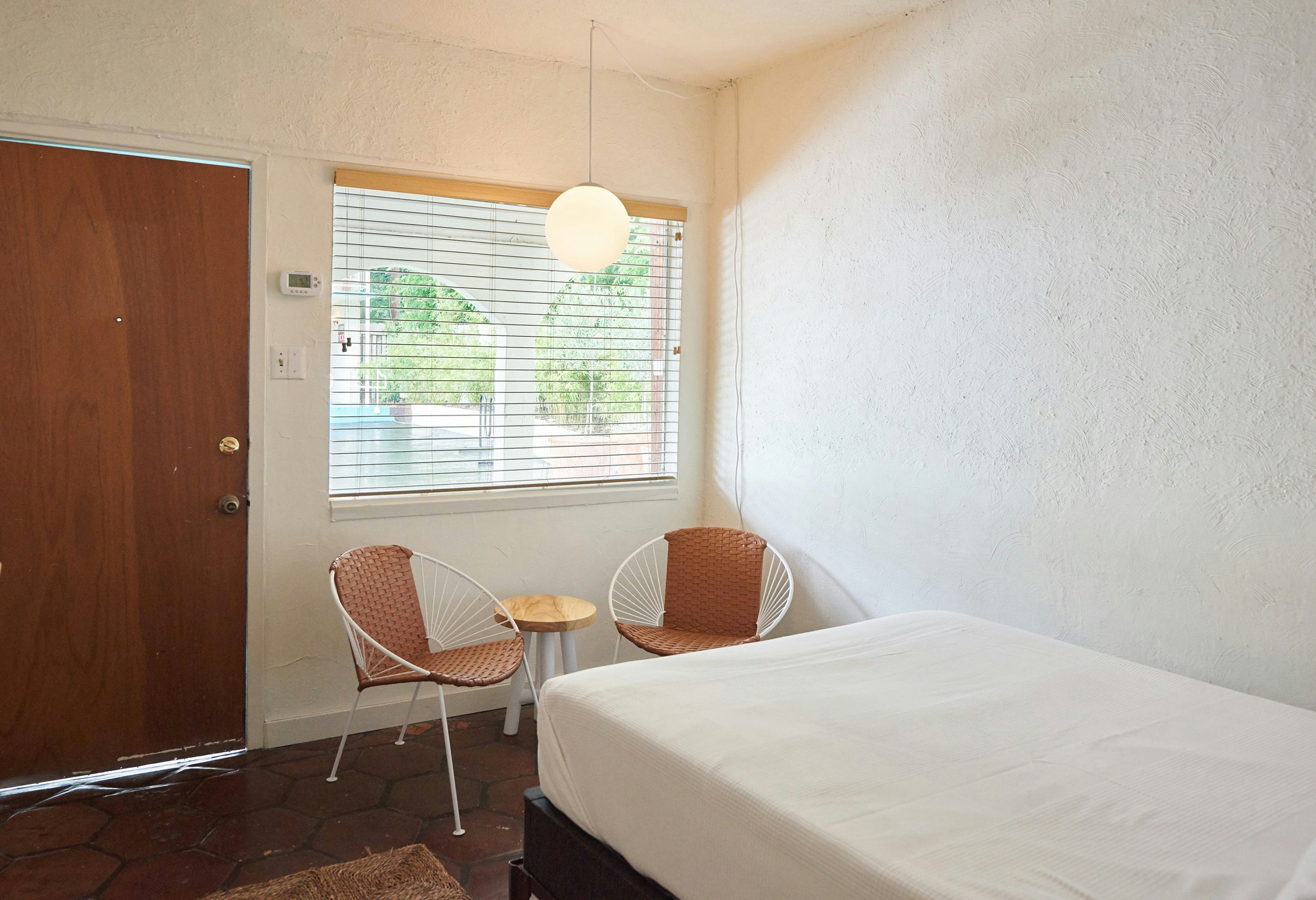 Austin Motel 26/66