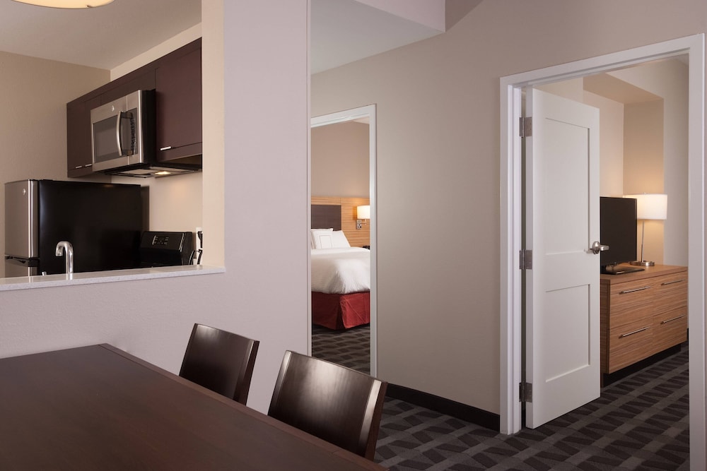 Towneplace Suites Charleston Airport Convention Center 17/49