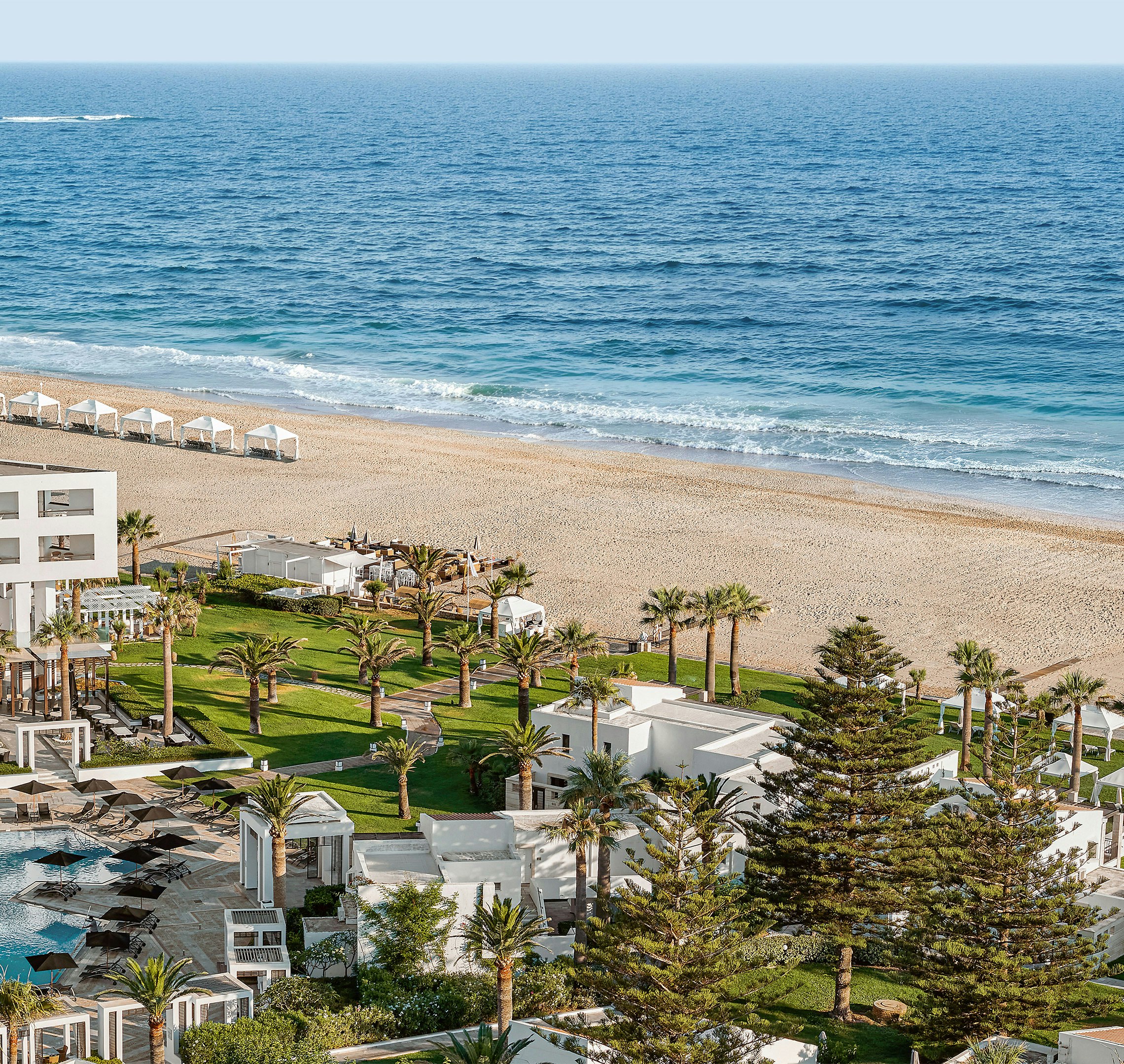 Creta Palace, A Resort to Live 61/63