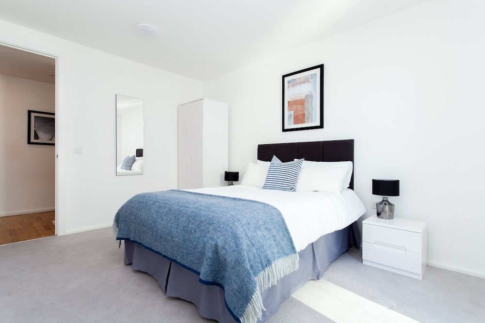 Clover Court by Aeria Apartments 17/33