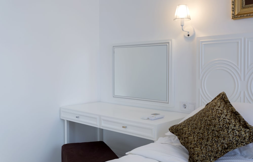 Wise Boutique Hotel & Spa 27/65