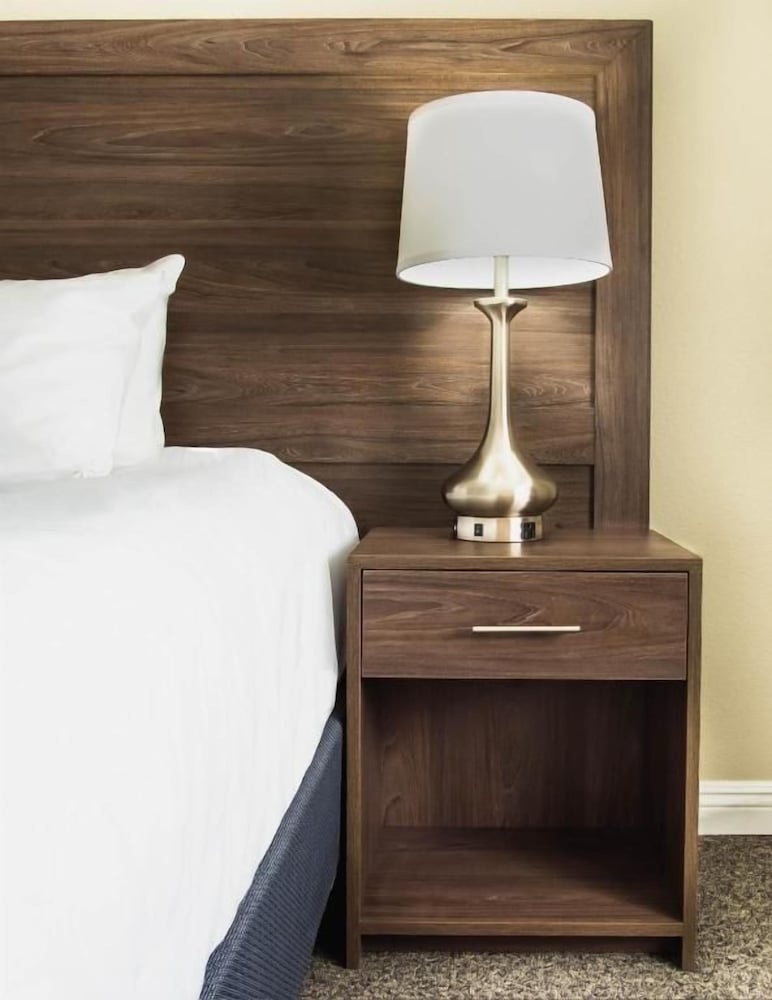Serene Vegas Boutique Hotel 17/50