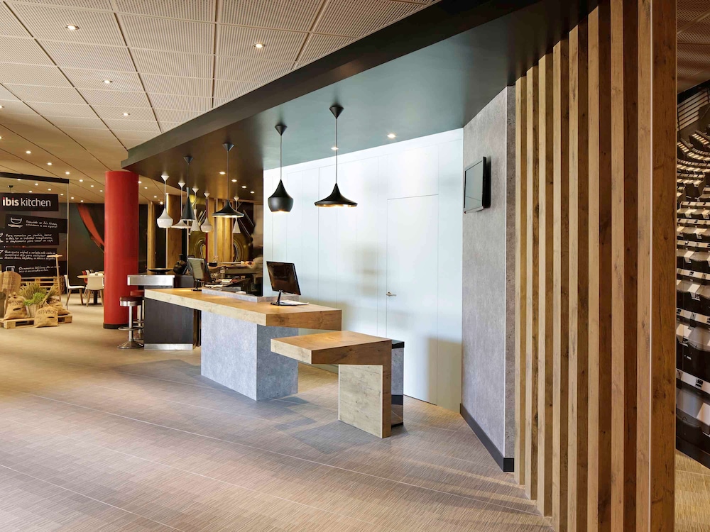 Ibis Porto Gaia 5/70