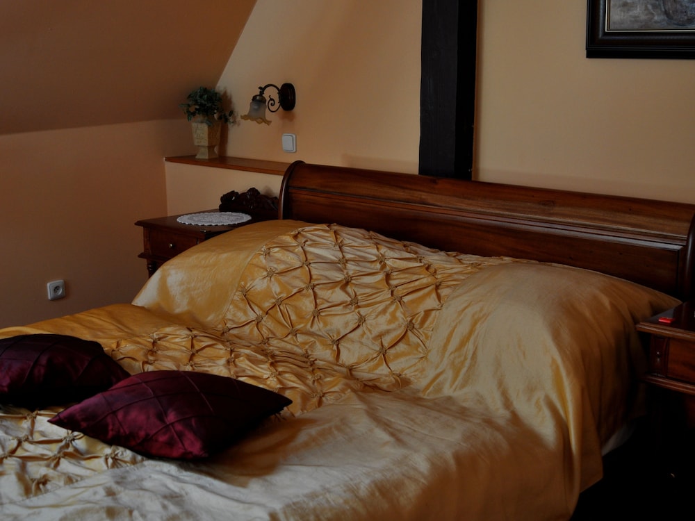 Hotel Opera Prague 40/76