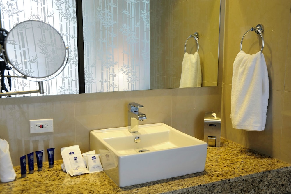 Best Western Plus Panama Zen Hotel 14/47