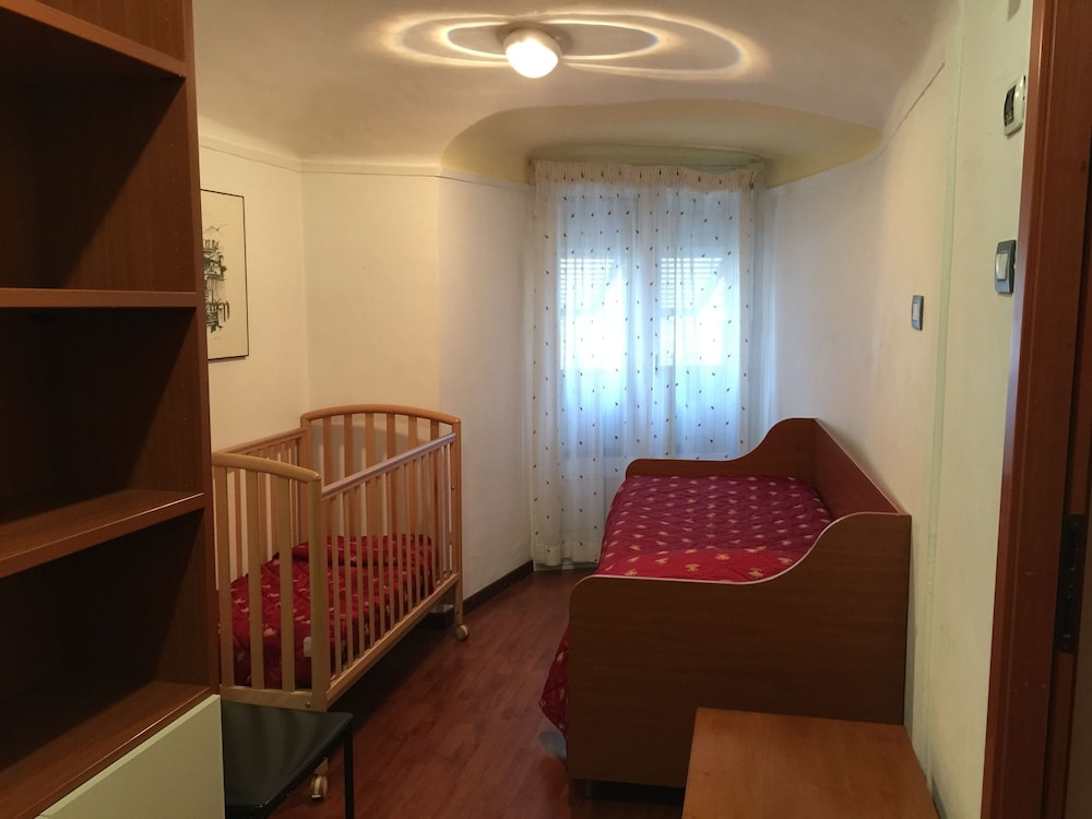 Hotel Helvetia 46/59