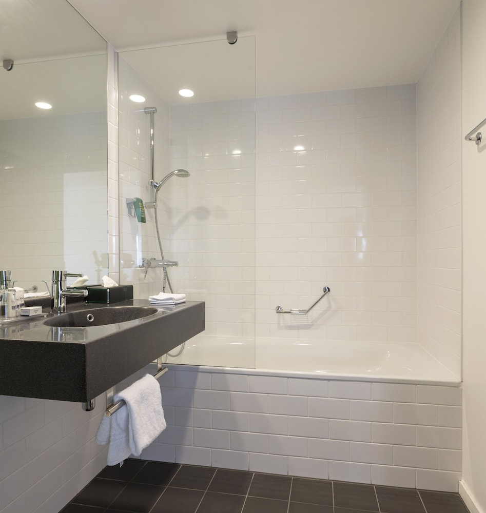 Park Inn by Radisson Brussels Midi 19/73