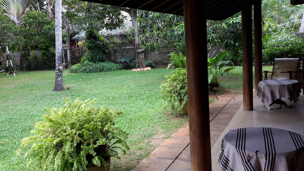 Arangala Bungalow 22/29