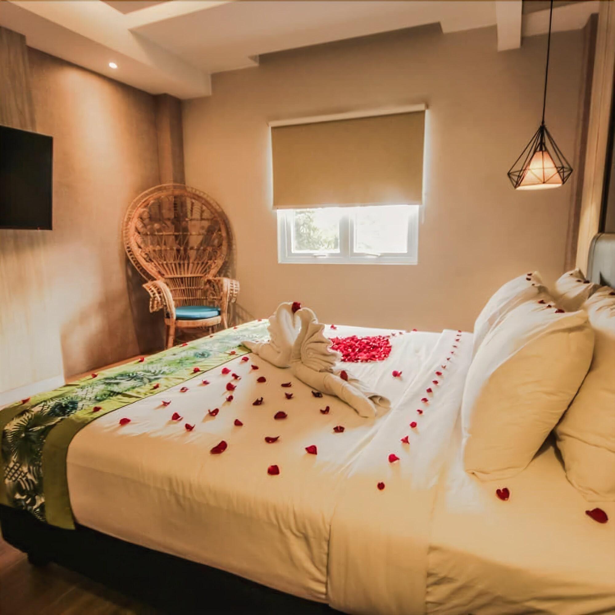 Braga Hotel Purwokerto 8/15