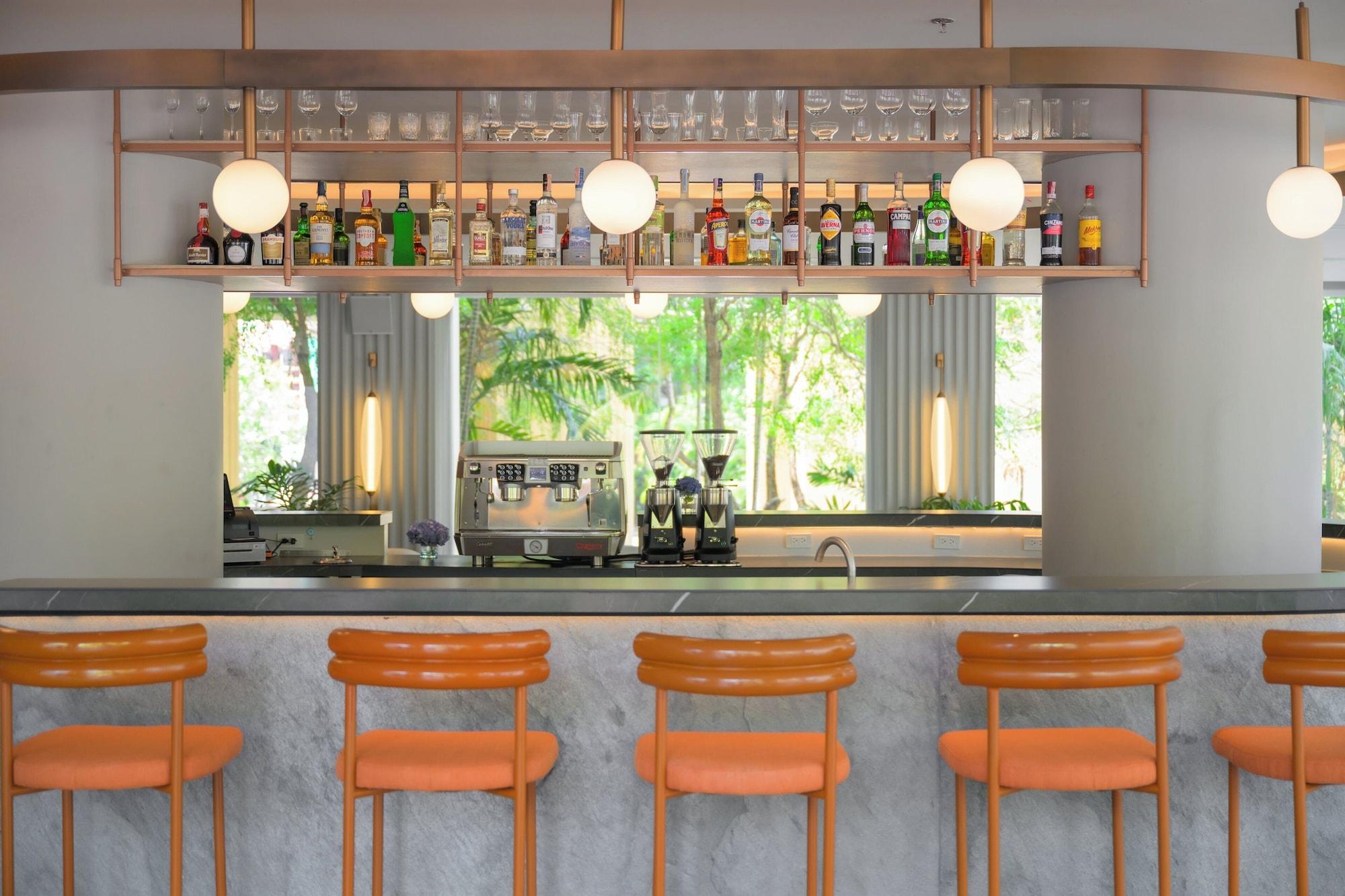 Centara Karon Villas Phuket 37/54