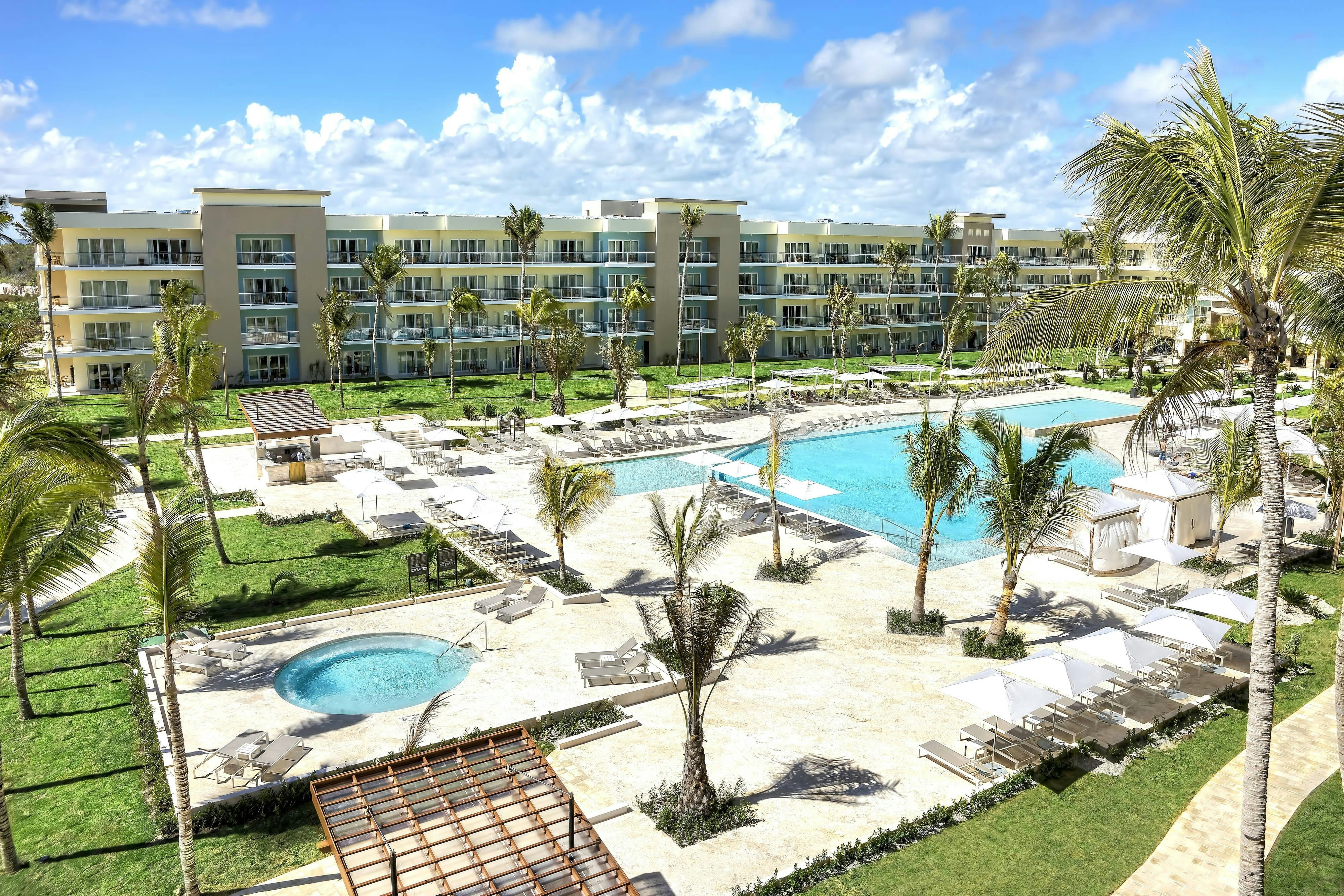 The Westin Puntacana Resort And Club 23/76