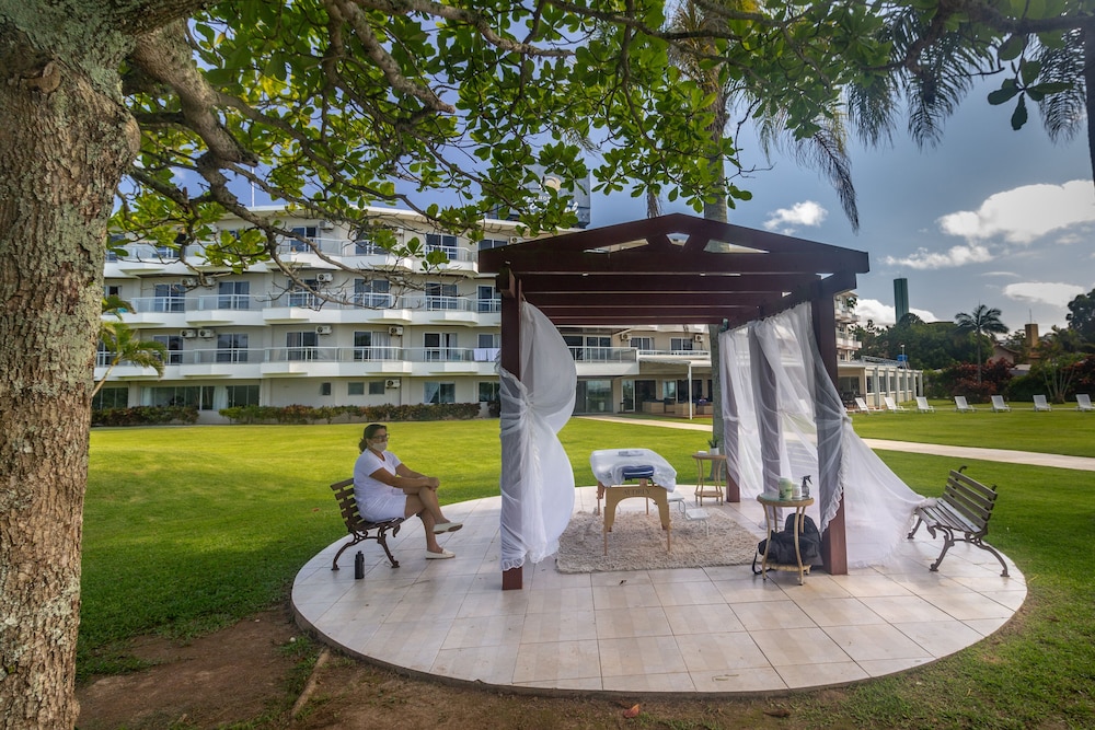 Hotel Porto Sol Beach 3/62