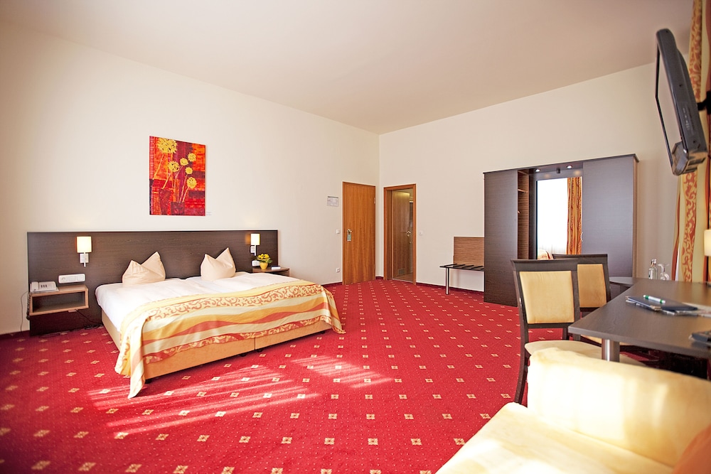 Drexel Apos S Parkhotel 27/64