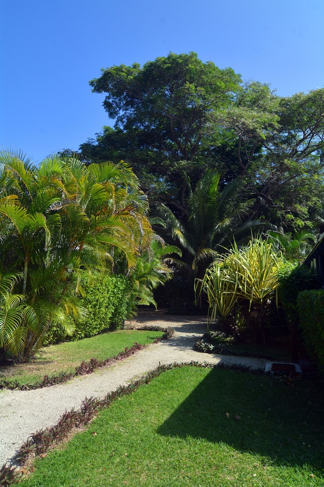 Island Magic Resort 27/47