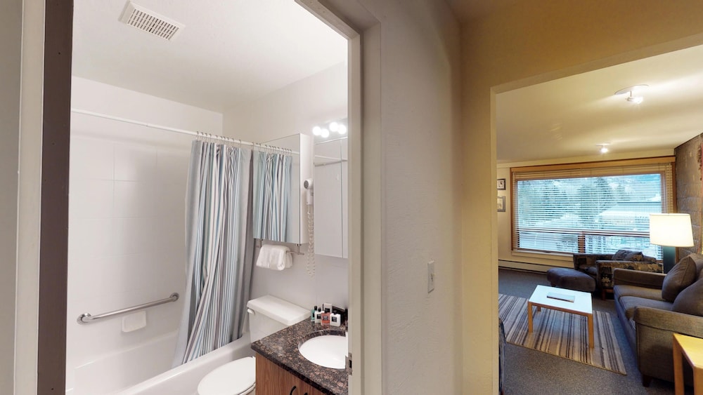 Vail 21 Condominiums 16/60