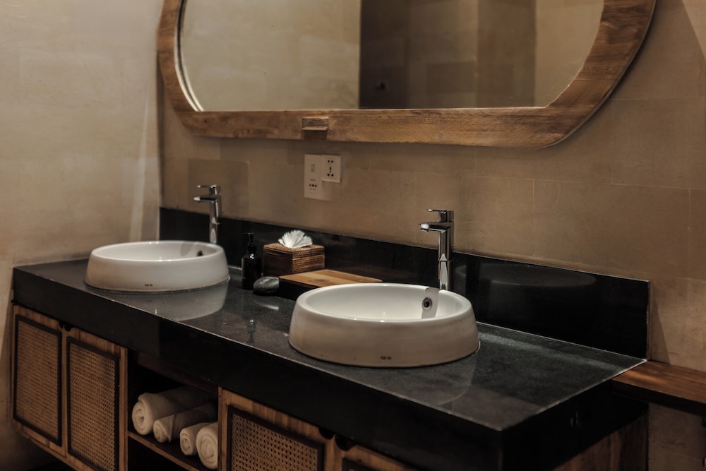 Dedary Resort Ubud by Ini Vie Hospitality 45/47
