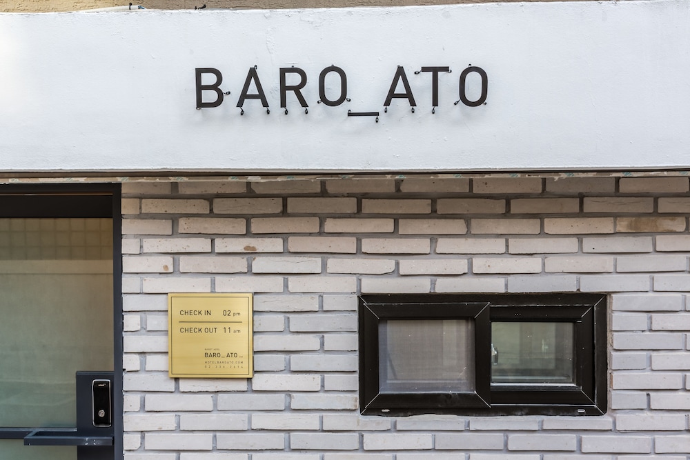 Baroato 2Nd photo1