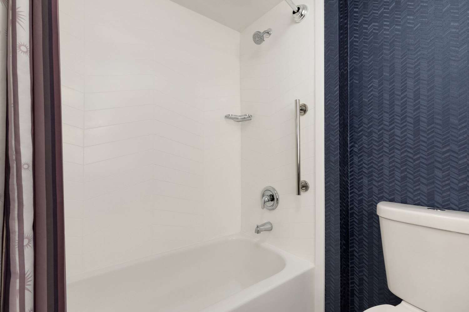 Fairfield by Marriott Inn & Suites Austin West 32/36