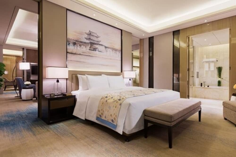 Wanda Realm Jingzhou 10/44