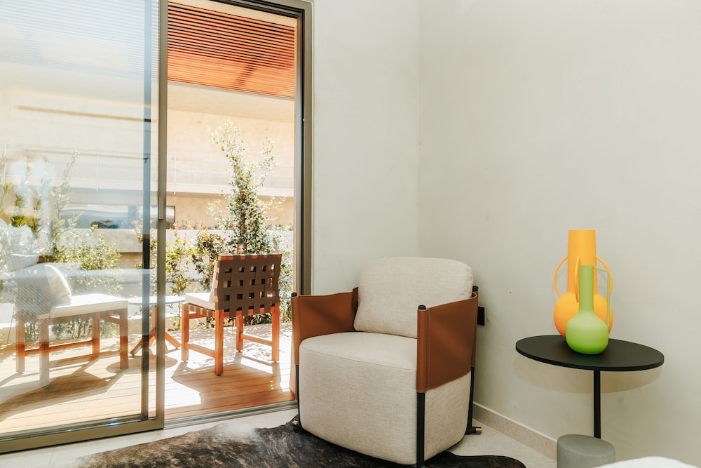 M Boutique Hotel - Adults Only 47/60