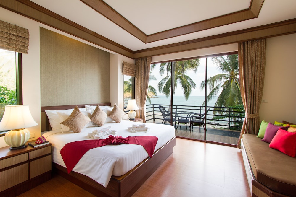 Anda Lanta Resort 30/74