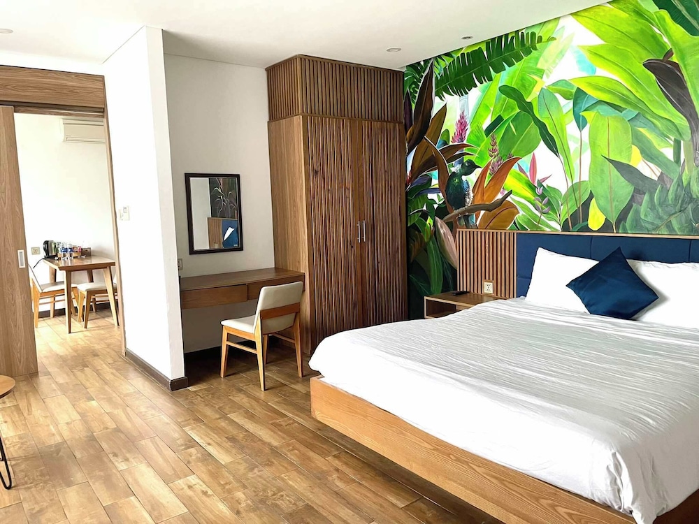 Animor Green Home 27/59