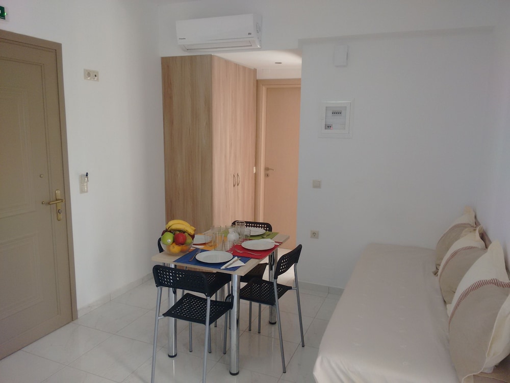 CASA MALENA 44/60