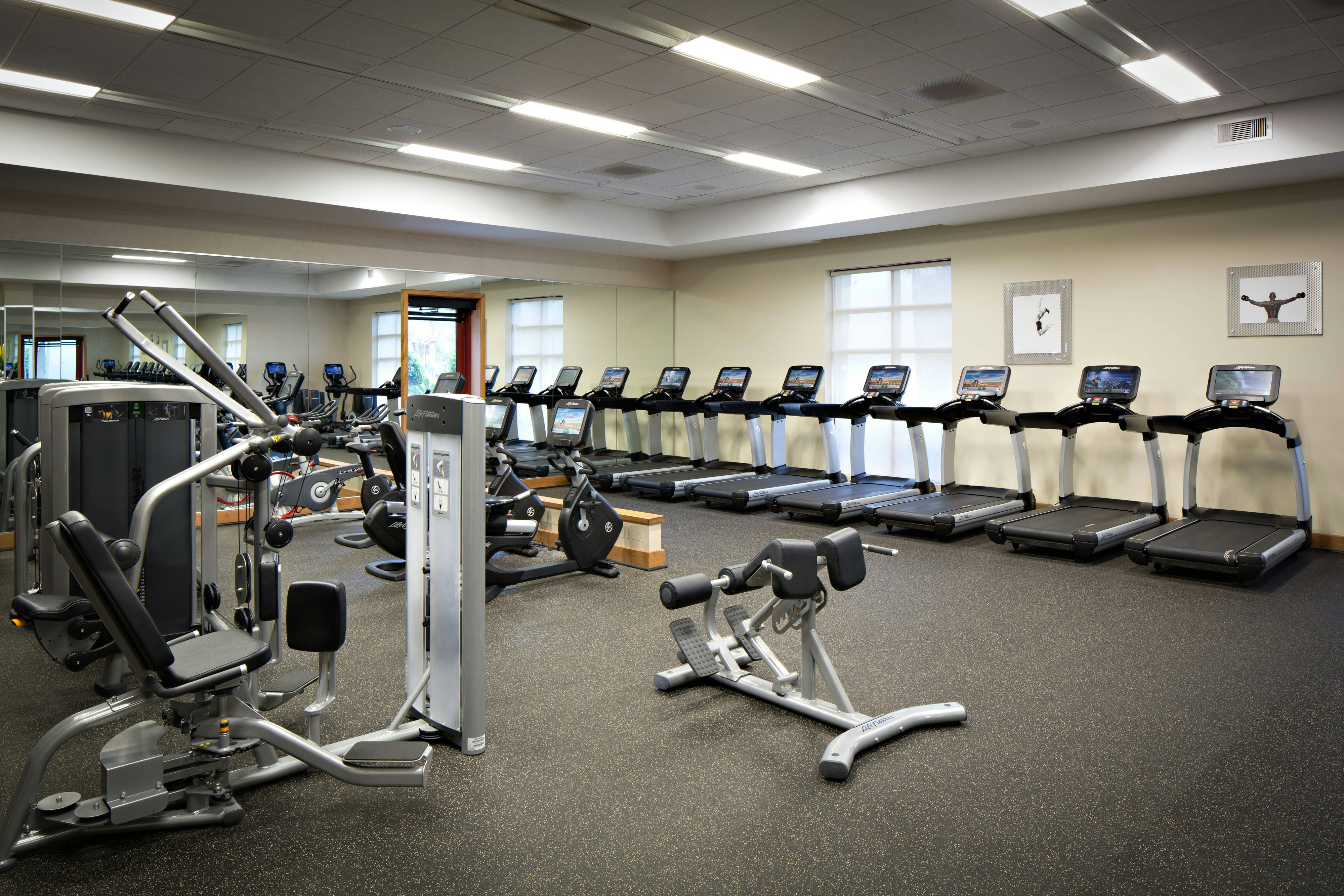 Sawgrass Marriott Golf Resort & Spa 15/50